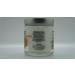 Buy JHE Triple Whipped Shea Butter - Premium Moisturizer for All Skin Types | International Shipping Available - Buy Online on GoSupps.com