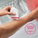 Philips Satinelle Essential Compact Hair Removal Epilator - BRE235/04 - Buy Online on GoSupps.com