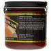 Better Than Bouillon Lobster Base 8oz Jar, Pack of 3 - Made from Cooked Lobster & Spices, Makes 9.5 Quarts, 38 Servings - Buy Online on GoSupps.com