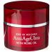 Biofresh Anti Age Ultra Face Cream with Rose Oil 50 ml BF-RB-ULTcrm-50