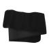 Waist Support Belt Back Adjustable Lightweight Breathable Professional Soft Lumbar Support Brace for Men for Running (M Size: Suitable for 32 40 EU Size) M Size: Suitable for 32 40 EU Size M Size: Suitable for 32 40 Eu Size