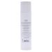 Derek Lam All of Me for Women - 8 oz Fragrance Mist Fresh 8 Fl Oz (Pack of 1) - Buy Online on GoSupps.com