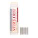 Burt s Bees 100% Natural Moisturizing Lip Balm  Ultra Conditioning with Kokum Butter  1 Tube