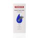 Karitecreme Forte Foot Cream with Panthenol | PediBaehr 75 ml | Hydrating & Soothing for Dry Feet - International Shipping Available - Buy Online on GoSupps.com