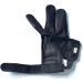 UNIVERSE ARCHERY Handmade Polyester Glove for Recurve Bow Hunting - Red, XX-Large - Buy Online on GoSupps.com