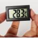 FLAMEER Digital Reptile Thermometer - Celsius for Lizard Spider Tortoise Terrarium Tank - Buy Online on GoSupps.com