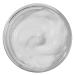 ARAVIA Scalp Mask for Weakened Hair 5-in-1 | Regenerate Problematic Scalp with Coconut Oil | 200 ml | International Shipping Available - Buy Online on GoSupps.com