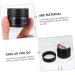  Beatifufu Fast-Acting Cleansing Cream for Eyes 12g - Buy Online on GoSupps.com