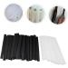 Beaupretty Makeup Brushes Net Protective net protector sleeves cosmetic guards es protector concealer cover beauty es cover Mesh eyebrow Makeup Brushes Cover - Buy Online on GoSupps.com