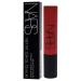 Buy NARS Air Matte Lip Color - Dragon Girl | 0.24 oz Lipstick for Women | International Shipping Available - Buy Online on GoSupps.com