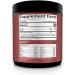 Hydrolyzed Multi Collagen Protein Powder - 16 oz | Boost Health & Vitality - Buy Online on GoSupps.com