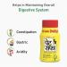 Pet Saffa Tablets - 30 Count (Pack of 2) - Natural Constipation Relief - Buy Online on GoSupps.com