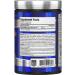 ALLMAX Nutrition - 100% Pure Maximum Strength + Absorption - Beta Alanine - 400 Gram & Nutrition 100% pharmaceutical grade maximum strength + absorption Taurine 400g - Buy Online on GoSupps.com