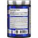 ALLMAX Nutrition Beta-Alanine 14.11 oz (400g) - Boost Endurance & Performance - Buy Online on GoSupps.com