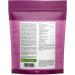 Amazon Brand - Happy Belly Organic Raisins 500g 500 g (Pack of 1) - Buy Online on GoSupps.com