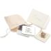Personalized Silver Plated Rocking Horse First Curl Box | Custom Engraved Keepsake - Buy Online on GoSupps.com