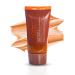 SheaMoisture ALL IN ONE CC Cream SPF 15 - Primes  Corrects  Moisturizes  Brightens  Conditions and Protects WITHOUT CLOGGING PORES! (Light)