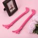 Buy NQUEPN Adjustable Ice Skating Protection - Slipproof Hockey & Figure Skating Accessories for Men (Pink) - Enhance Your Skills! - Buy Online on GoSupps.com