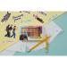 Physicians Formula Breakfast Club Eyeshadow Palette - Bad Feels Pretty Good Makeup - Buy Online on GoSupps.com