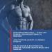 Weider Creatine Caps - High Quality Creapure Creatine Monohydrate for Muscle Building | 200 Capsules for Enhanced Workout Power - Buy Online on GoSupps.com