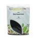 Organic Black Sesame Seeds 500g (BWFO)