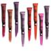NYX Powder Puff Lippie Lip Cream Liquid Lipstick - Puppy Love 0.40 Fl Oz - Buy Online on GoSupps.com