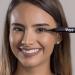 YuYa Cat Eye Black Eye Liner - Sleek and Precise Formula for Perfect Cat Eye Makeup - Buy Online on GoSupps.com