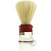 Buy Semogue Excelsior 820 Red Edition Shaving Brush | Premium Quality Wet Shaving Tool | International Shipping Available - Buy Online on GoSupps.com