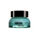 Neurolux Peptide Cream - Travel Size (.67 fl oz)