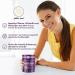Tee Ana Weight Loss Paste - Natural L-Carnitine Detox Antioxidants & Bloating Relief for Effective Weight Loss Without Diet or Exercise - Buy Online on GoSupps.com