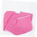 Didiseaon Paraffine pour Mains de Paraffine pour Accessoires de Spa Mitaines Isolantes Utilisation Salon Domicile - Buy Online on GoSupps.com
