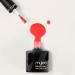 Mylee Gel Nail Polish 10ml Magic Toadstool | Long Lasting UV/LED Manicure Pedicure | MG0313 - Buy Online on GoSupps.com