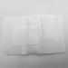 10 Pack Breathable Skin Compress Wraps - Soft Health Products for Travel Camping Hospitals & Hiking | International Shipping - Buy Online on GoSupps.com