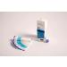 Buy Digital Oral Thermometer Sheaths - 5000 Disposable Probe Covers | Fast International Shipping - Buy Online on GoSupps.com
