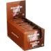 Myprotein Box of 12 Max Protein Cookie Rocky Road 75g 1g - Buy Online on GoSupps.com
