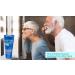 Verve Ultra SLS-Free Toothpaste with Fluoride 4.5 oz. (Pack of 4) - Dental Care Essentials - Buy Online on GoSupps.com