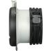 SUPON Profoto Speedring to Bowens Mount Converter Adapter for Flash Strobe Monolight - Buy Online on GoSupps.com