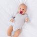 Buy Duhe189014 PCs Baby Schnuller - Silicone Magnetic Pacifiers for Newborn Reborn Doll Sets | International Shipping - Buy Online on GoSupps.com