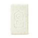 Soapiary Luxury Vegan Triple Milled Soap Bar - Natural Hypoallergenic Parsley Aloe 1 Count - Buy Online on GoSupps.com