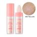 3 Pack Fairy Patting Powder Highlighter Stick - White Moonbeam, Fairy Pink, Golden Brown - Buy Online on GoSupps.com