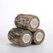 8 Rolls Self Adhesive Elastic Bandage Wrap - Camouflage Cohesive Sport Tape for First Aid & Injury Support - Buy Online on GoSupps.com