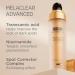 Isdinceutics Melaclear Advanced Dark Spot Corrector with Niacinamide 1.7 FL OZ - Buy Online on GoSupps.com