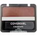 CoverGirl Cheekers Blush Soft Sable 120 - Natural Flush for a Radiant Glow - Buy Online on GoSupps.com