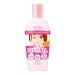 Kose Cosmeport Softymo Super Point Make Up Remover 230ml