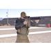 Helikon-Tex Range Line Training Mini Rig Shadow Grey - Premium Tactical Gear - Buy Online on GoSupps.com