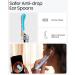 BEBIRD R1 Ear Wax Removal Tool with 1080P Ear Camera and LED Light | Ear Cleaner Kit with 2 Silicone Ear Scoops | Blue - Buy Online on GoSupps.com