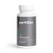 partiQlar Apigenin 100mg Per Serving 60 Capsules Pure 98.7% Stabilized Active Bioflavonoids & Antioxidants Non-GMO