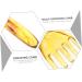 Magiclulu Head Massage Claw - Portable Scalp Massager for Ultimate Head Care | Relax & Rejuvenate - Buy Online on GoSupps.com