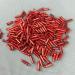 Huture 80PCs Alloy Bicycle Brake Cable Caps | Shifter Crimp Ferrules for Road Mountain Bikes - 10pcs Each Color - Buy Online on GoSupps.com