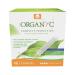 Organyc Organic Tampons Compact Super Plus 16 Tampons